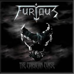 Furious (CAN) : The Corsician Curse